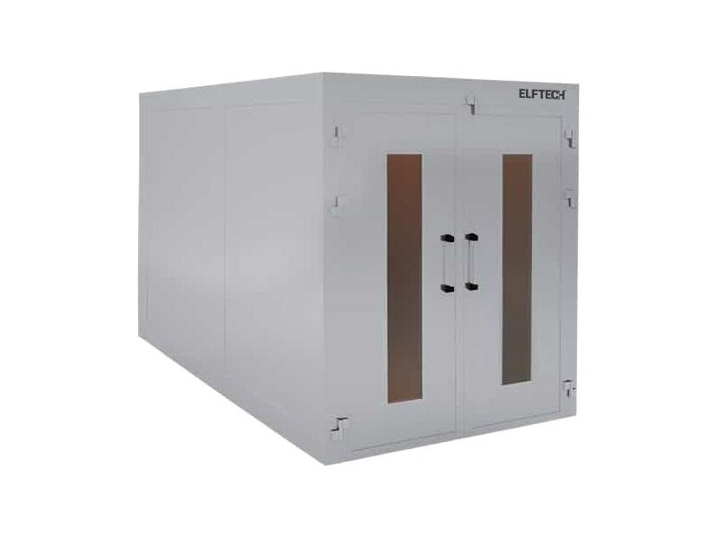 Ekmek Dilimleme Makinası7